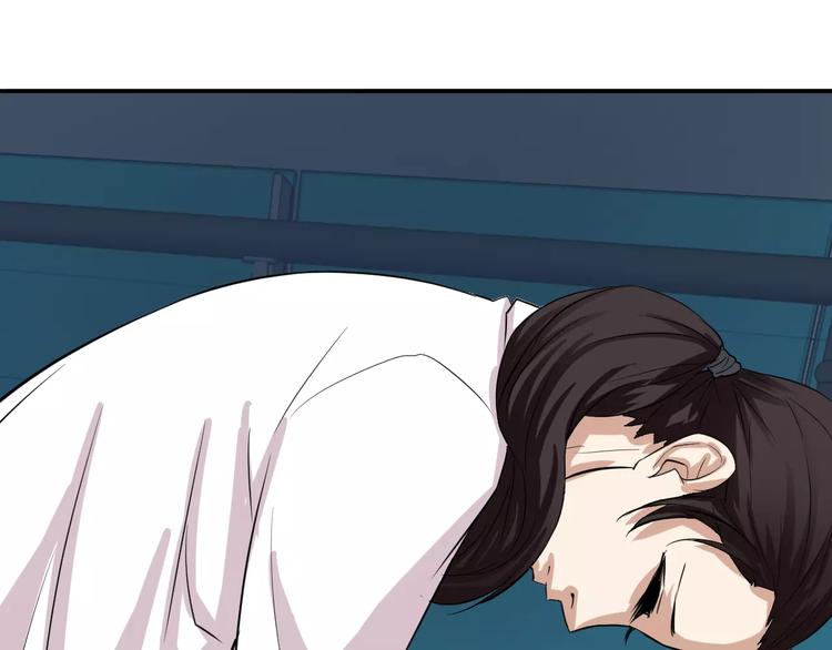 第16话 社团(1/2)-第16话