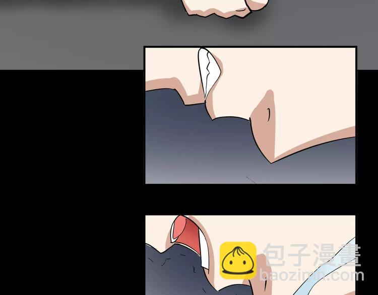 第16话 社团(1/2)-第16话