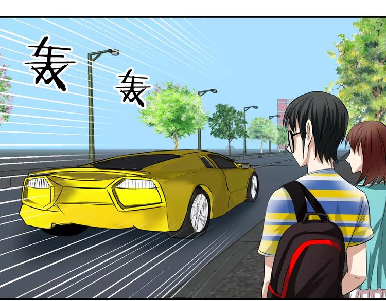 第16话 社团(1/2)-第16话