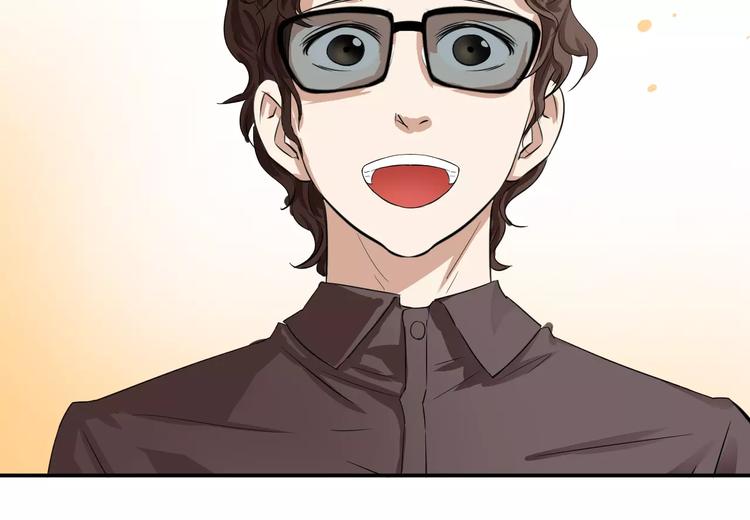 第18话 帮助(1/2)-第18话