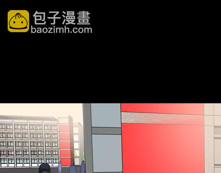 第18话 帮助(1/2)-第18话