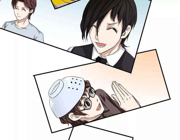 第18话 帮助(1/2)-第18话