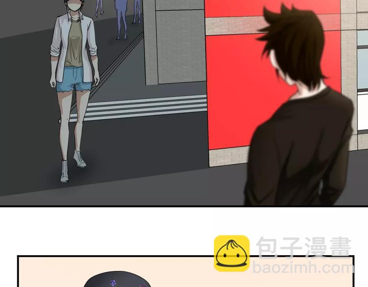 第18话 帮助(1/2)-第18话