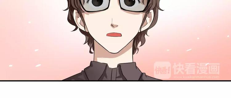 第18话 帮助(1/2)-第18话