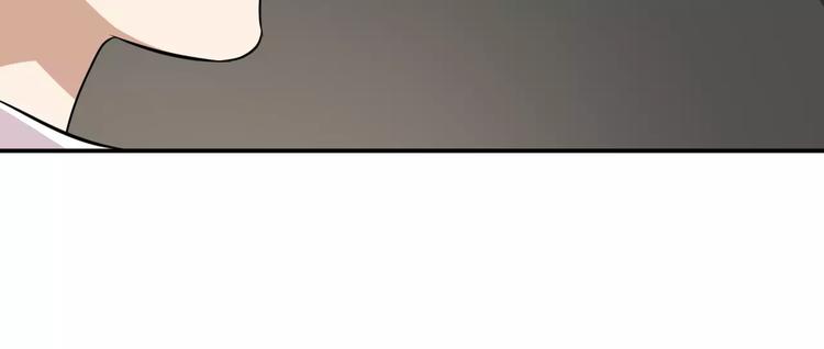 第18话 帮助(1/2)-第18话