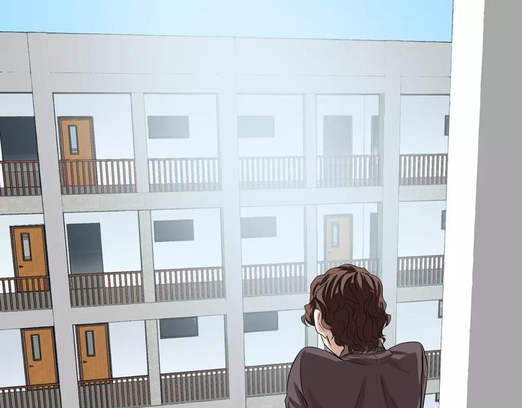 第20话 深陷泥潭(1/2)-第20话