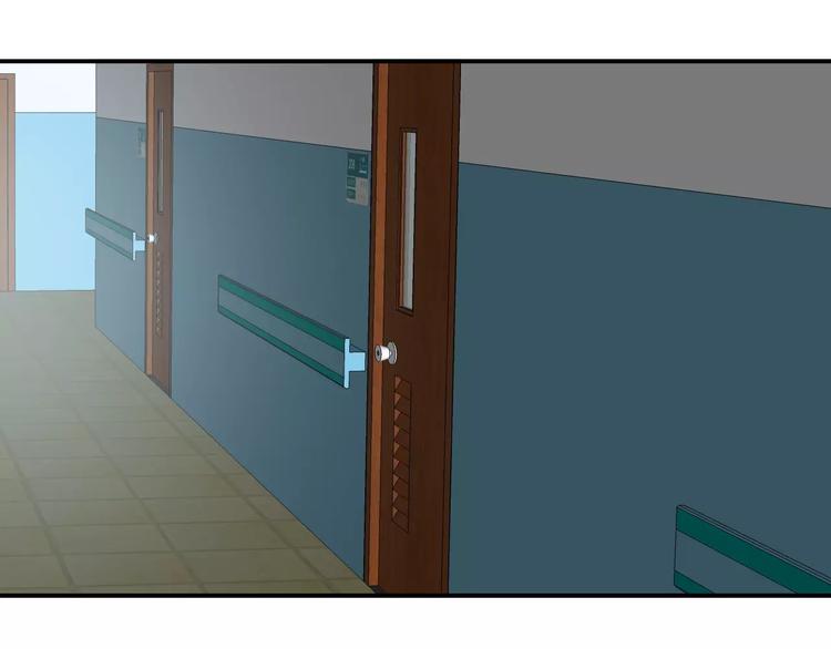 第20话 深陷泥潭(1/2)-第20话