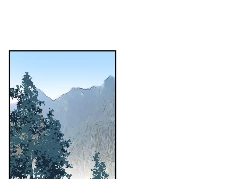 第22话 营救(1/2)-第22话