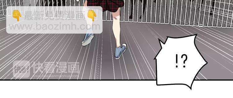 第22话 营救(1/2)-第22话