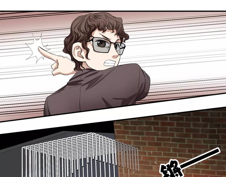 第22话 营救(1/2)-第22话