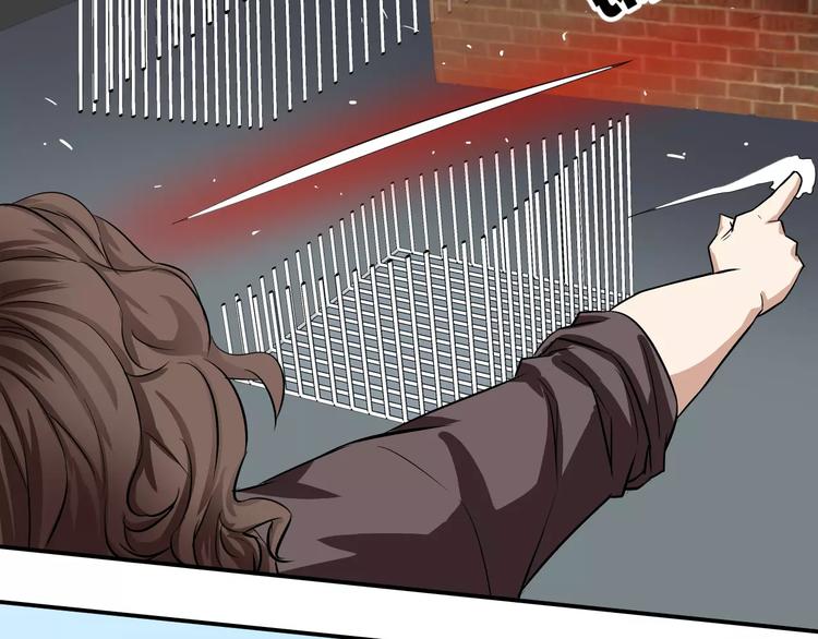 第22话 营救(1/2)-第22话