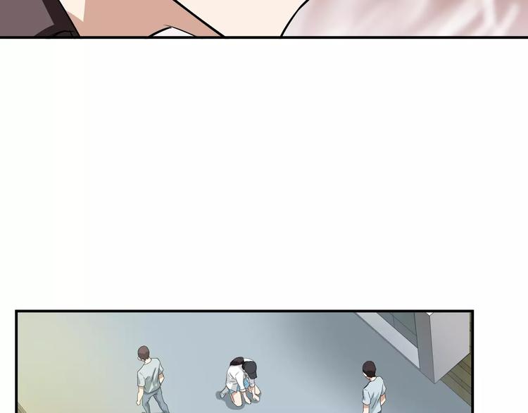 第24话 还清债务！(1/2)-第24话