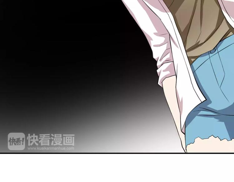 第24话 还清债务！(1/2)-第24话