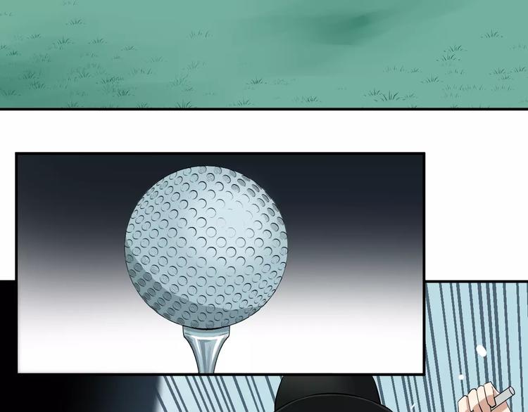 第24话 还清债务！(1/2)-第24话