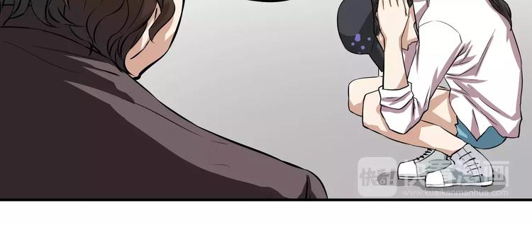 完结篇 我们的未来(1/2)-第26话