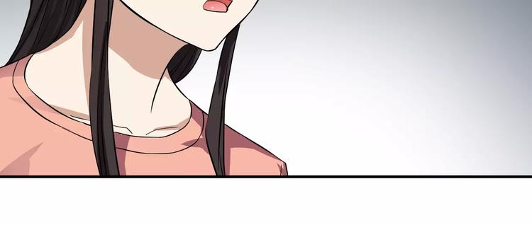 完结篇 我们的未来(1/2)-第26话