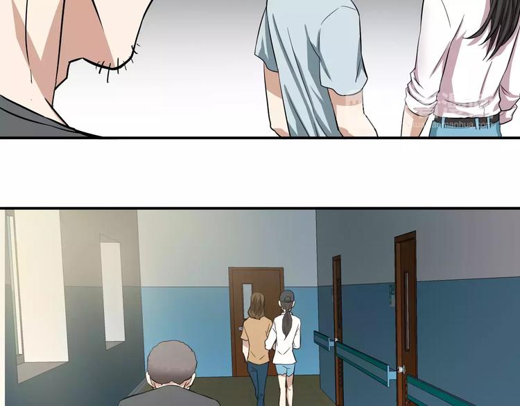 完结篇 我们的未来(1/2)-第26话