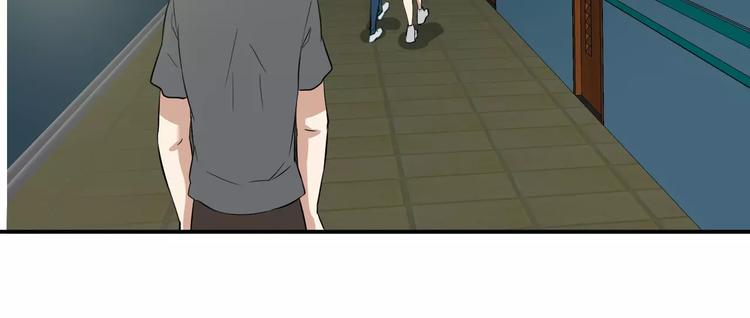 完结篇 我们的未来(1/2)-第26话