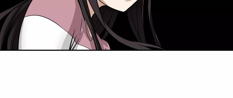 第4话 我要保护你(1/2)-第4话