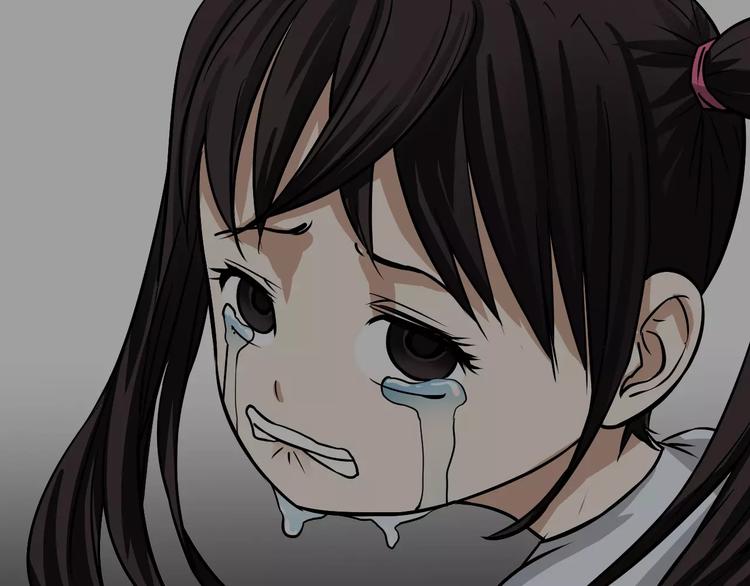 第6话 忘记你(1/3)-第6话