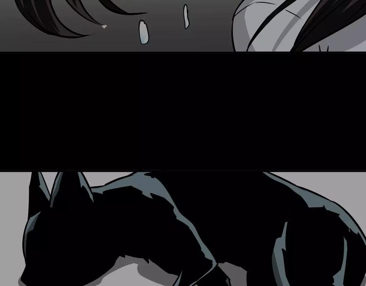 第6话 忘记你(1/3)-第6话