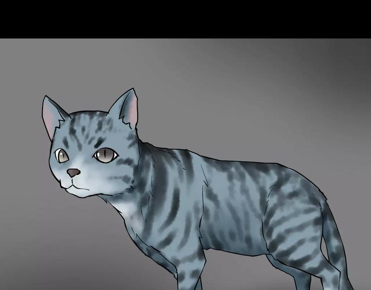 第6话 忘记你(1/3)-第6话