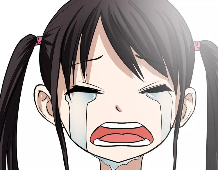 第6话 忘记你(1/3)-第6话