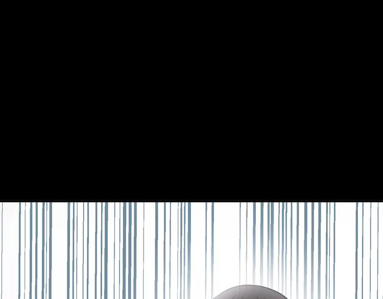 第6话 忘记你(1/3)-第6话