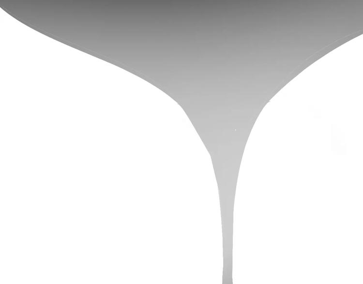 第6话 忘记你(1/3)-第6话