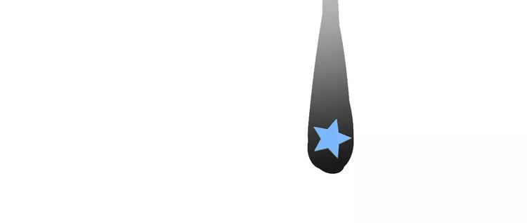 第6话 忘记你(1/3)-第6话