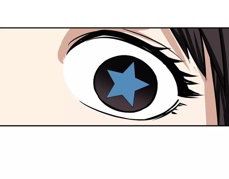 第6话 忘记你(1/3)-第6话