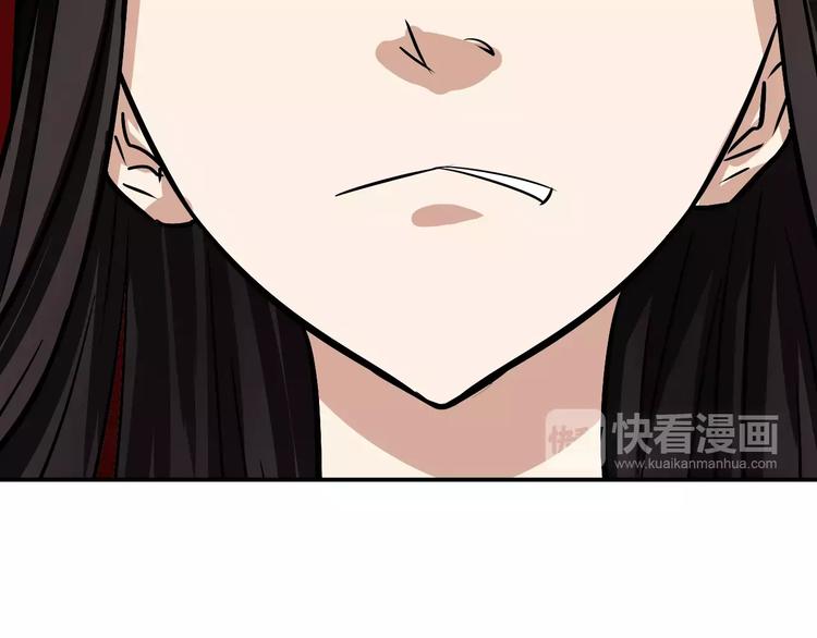 第6话 忘记你(1/3)-第6话