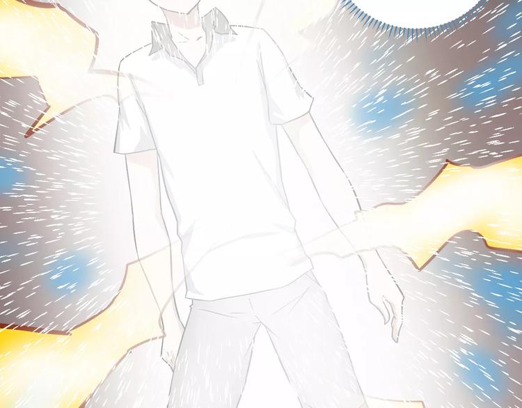 第6话 忘记你(1/3)-第6话