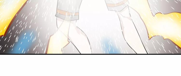 第6话 忘记你(1/3)-第6话