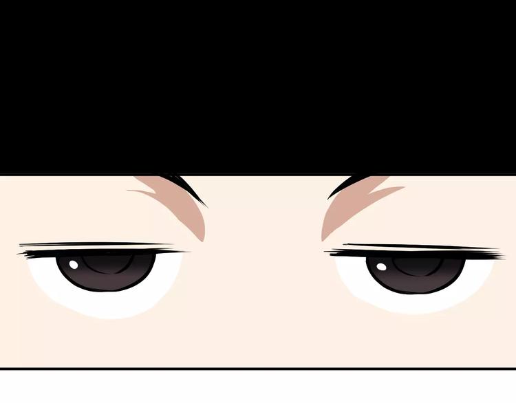 第8话 失恋(1/2)-第8话