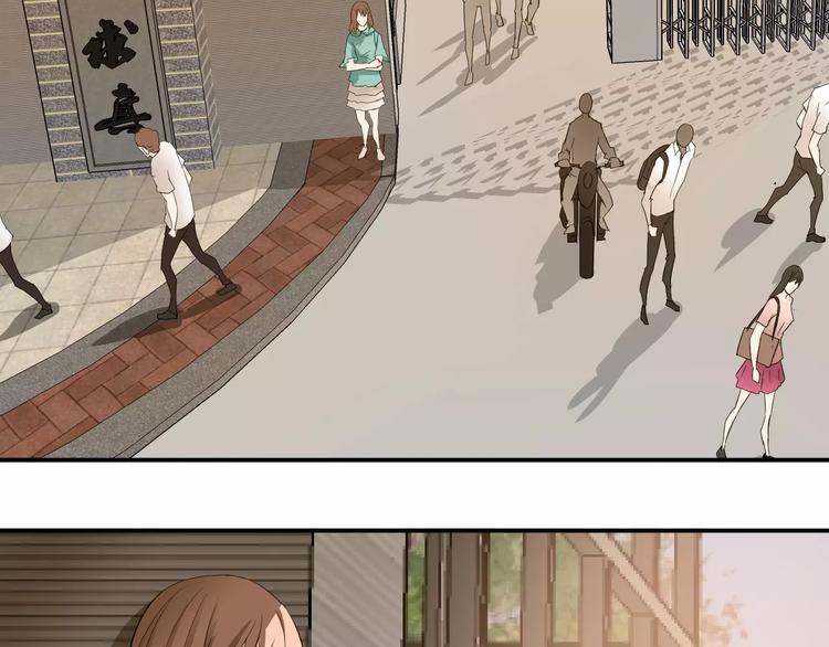 第10话 欺骗感情(1/3)-第10话