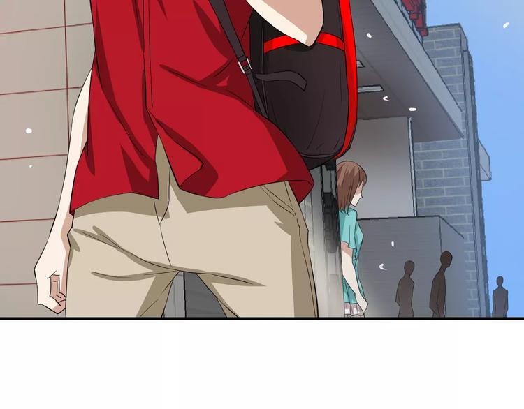 第10话 欺骗感情(1/3)-第10话