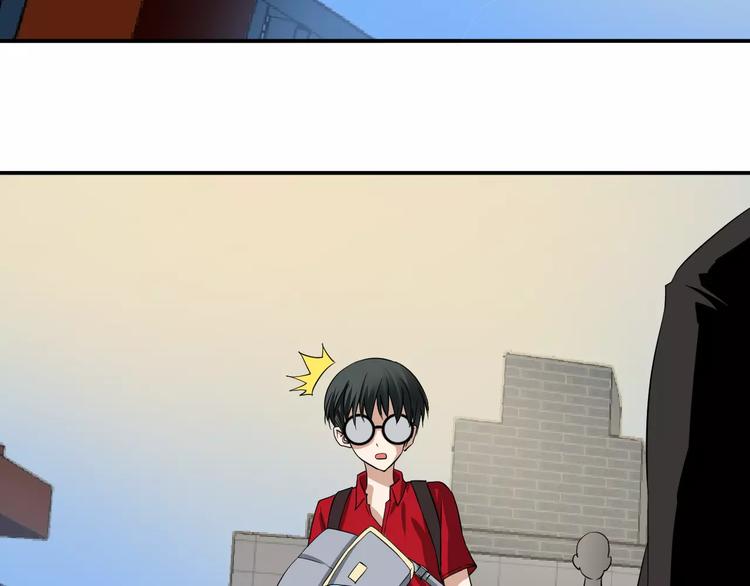 第10话 欺骗感情(1/3)-第10话