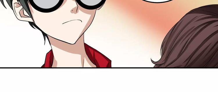 第10话 欺骗感情(1/3)-第10话