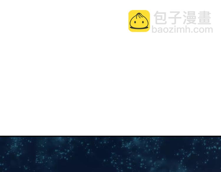 第10话 欺骗感情(1/3)-第10话