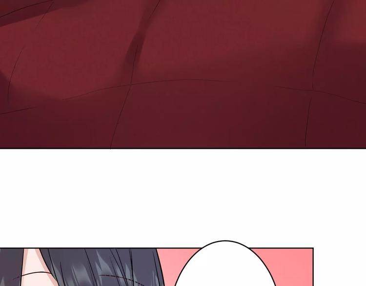 第13话 猎人的后裔(1/2)-第14话