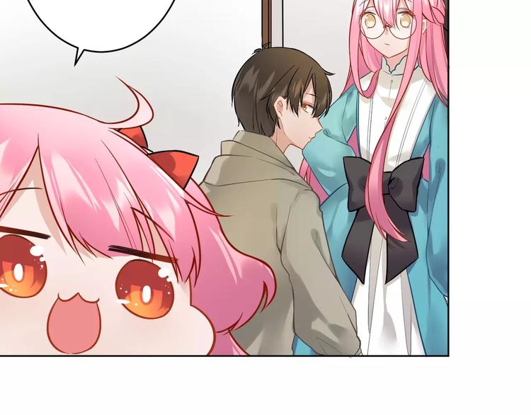 第15话 黄雀在后(1/2)-第16话