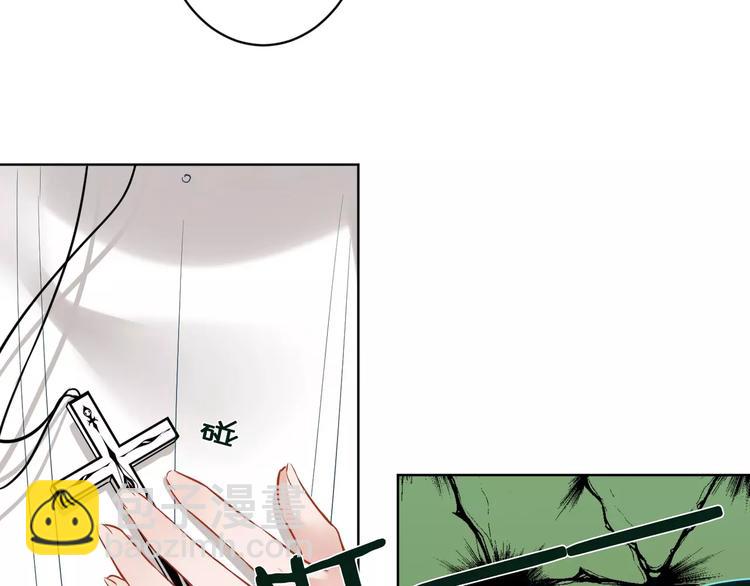 第15话 黄雀在后(1/2)-第16话