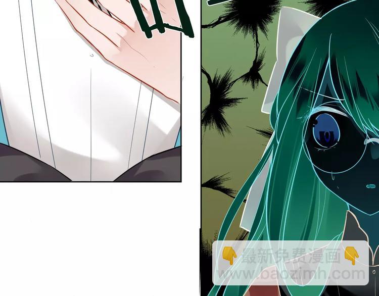 第15话 黄雀在后(1/2)-第16话