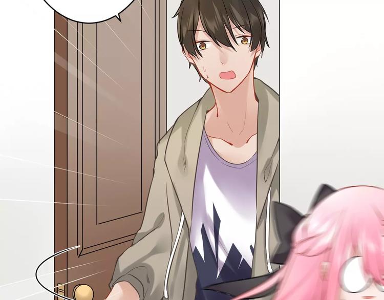 第15话 黄雀在后(1/2)-第16话