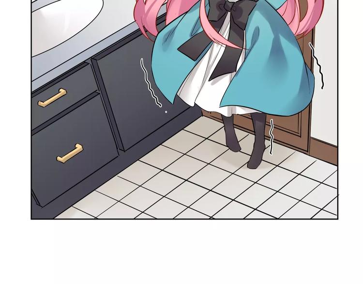 第15话 黄雀在后(1/2)-第16话