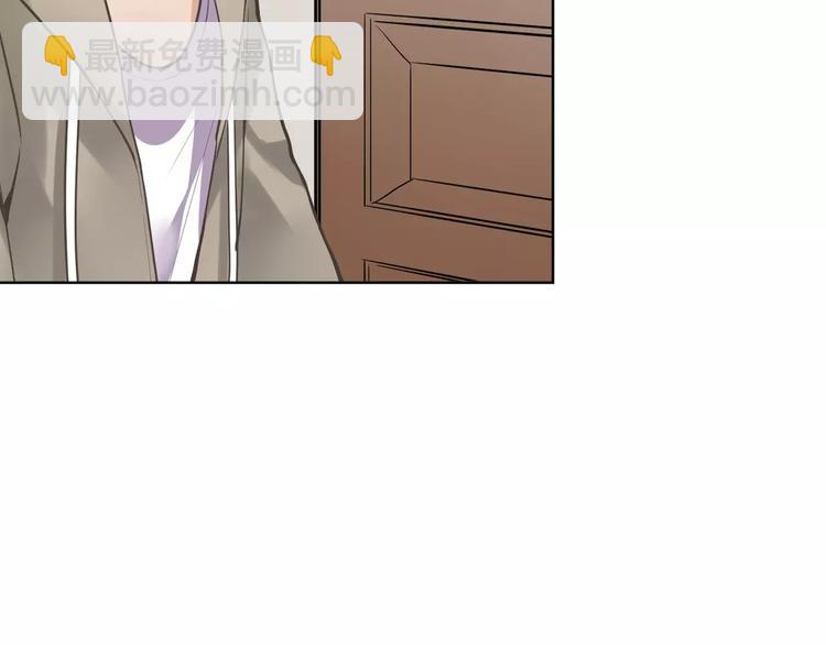 第15话 黄雀在后(1/2)-第16话