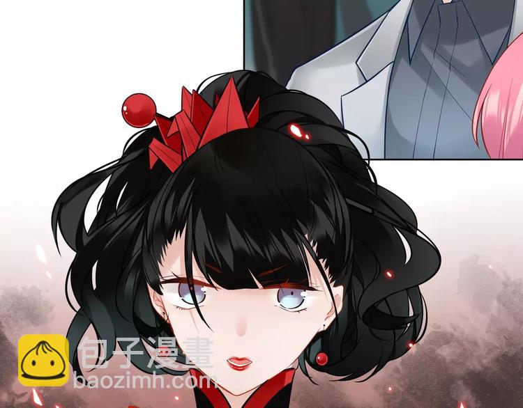 第17话 必须保护主人(1/2)-第18话