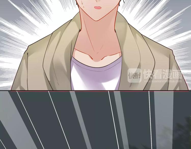 第17话 必须保护主人(1/2)-第18话