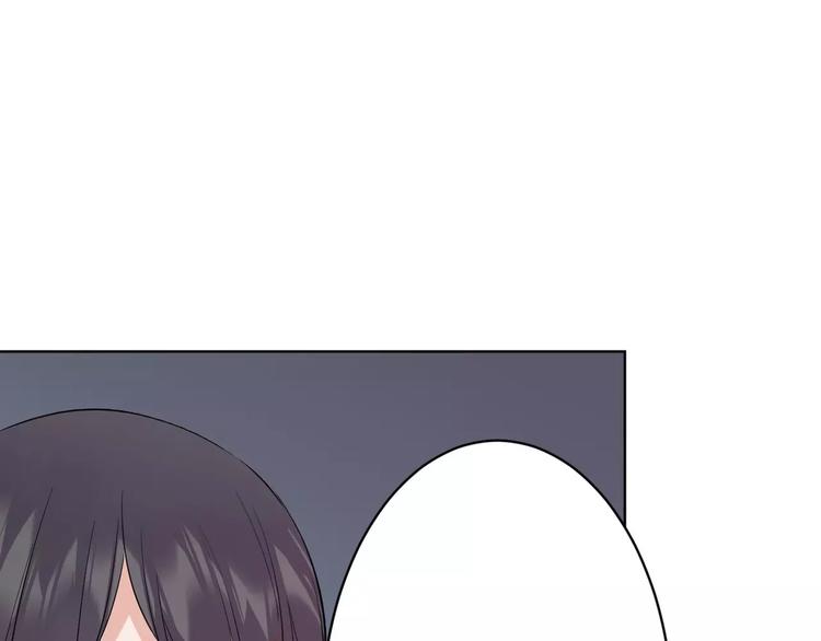 第19话 察觉身份(1/2)-第20话